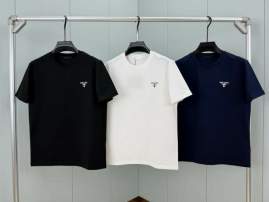 Picture of Prada T Shirts Short _SKUPradaXS-Lfxtx042962